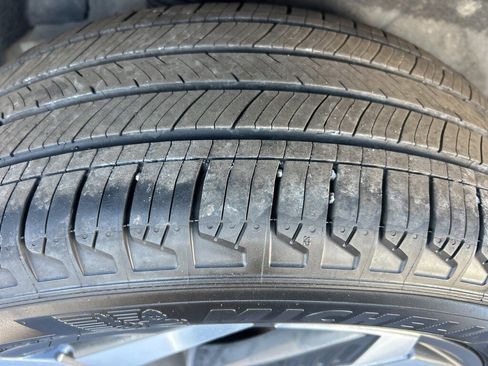 Used 2023 Hyundai Tucson SEL w/ Convenience Package image 27