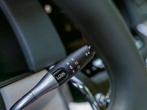 Used 2021 Rolls-Royce Cullinan Sport Utility image 67