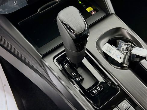 New 2026 Subaru Outback Touring XT image 15