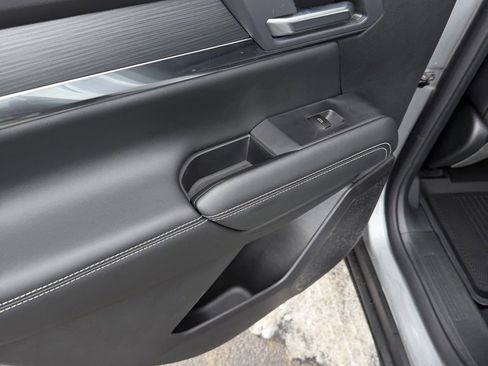 New 2026 GMC Terrain Elevation w/ Elevation Premium Package image 6