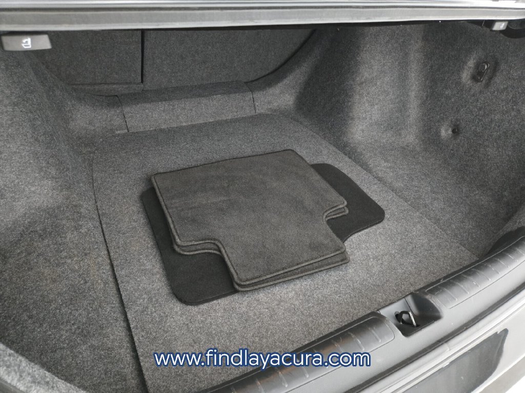 Used 2021 Honda Accord Sport image 16