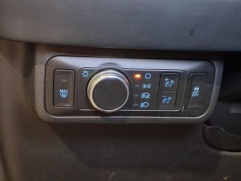 Certified 2022 Ford Mustang Mach-E Select image 17