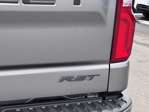 Used 2020 Chevrolet Silverado 1500 RST w/ All-Star Edition image 46