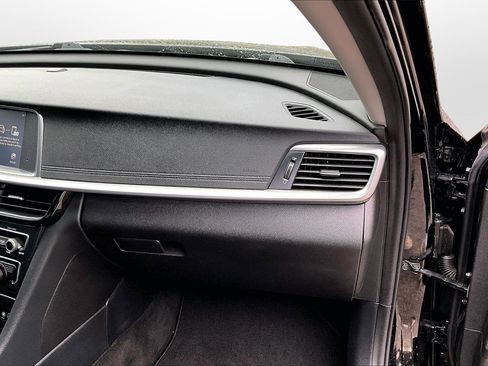 Used 2019 Kia Optima S w/ S Panoramic Sunroof Package image 21