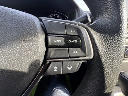 Used 2018 Honda Accord LX image 49