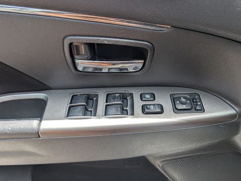 Used 2020 Mitsubishi Outlander Sport ES AWD/4WD image 15