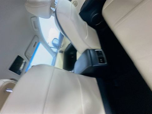 Used 2016 Lexus NX 200t FWD image 23