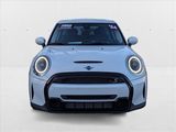 Used 2024 MINI Cooper S image 2