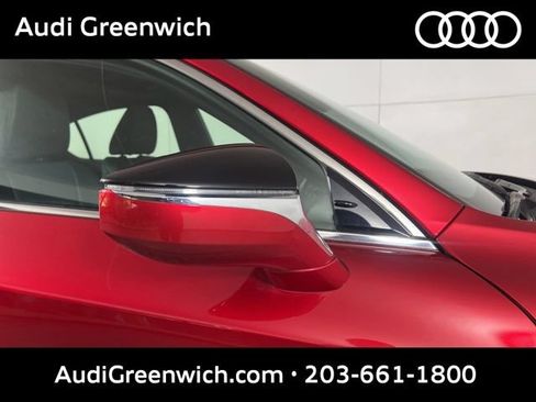 Used 2023 Lexus IS 350 F Sport w/ Memory Package AWD/4WD image 10