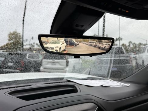 Used 2021 GMC Sierra 1500 Denali w/ Denali Ultimate Package image 7