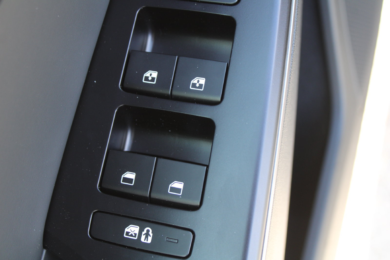 New 2026 Kia EV6 GT-Line RWD image 17