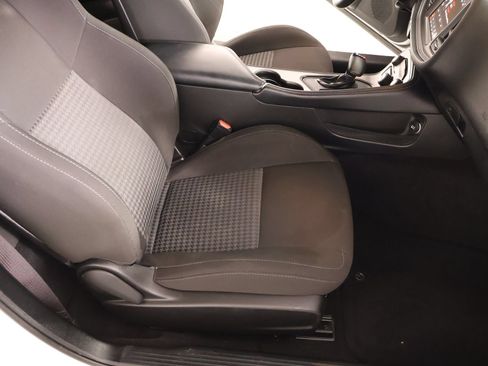 Used 2023 Dodge Challenger R/T Scat Pack RWD image 12