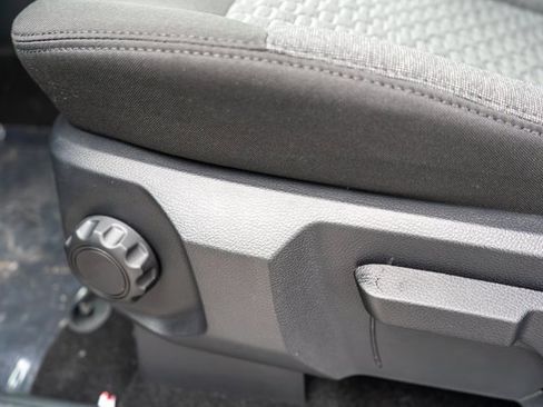 New 2025 Ford Ranger XLT image 13