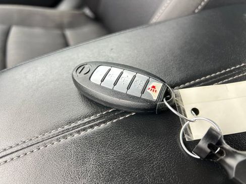 Used 2019 Nissan Altima 2.5 S image 32