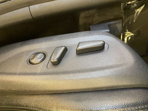 Used 2017 Hyundai Tucson Sport FWD image 17