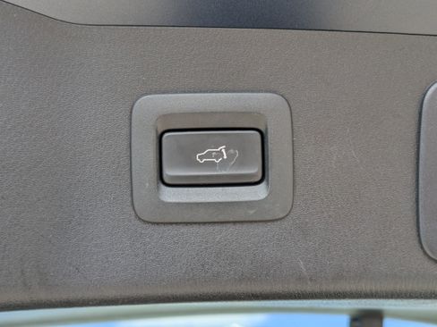 Used 2018 MAZDA CX-5 Grand Touring image 14