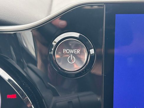 Used 2025 Lexus NX 350h AWD w/ Cold Area Package image 29