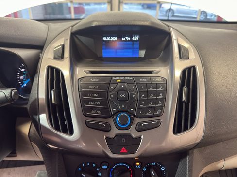 Used 2014 Ford Transit Connect XLT FWD image 17