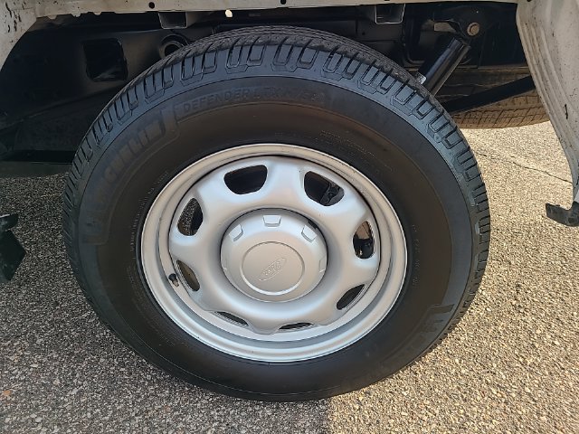 Used 2024 Ford F150 XL RWD image 26