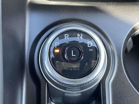 New 2026 Ford Explorer Active w/ Active Comfort Package RWD image 15