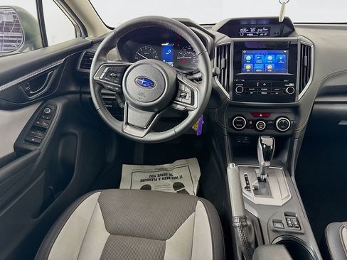 Used 2023 Subaru Crosstrek 2.0i Premium AWD/4WD image 26