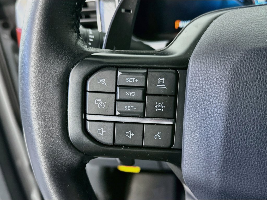 Used 2023 Ford F150 Raptor AWD/4WD image 26