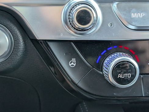 Used 2024 Kia Telluride SX Prestige X-Line AWD/4WD image 21