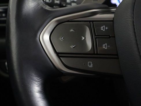 Used 2023 Lexus NX 450h+ AWD w/ Vision Package image 42