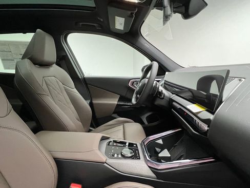 New 2026 BMW X3 xDrive30 image 6