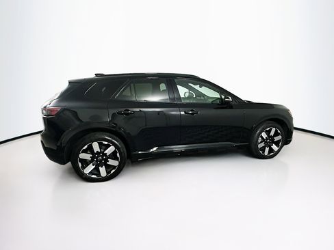 Used 2024 Honda Prologue Elite image 10