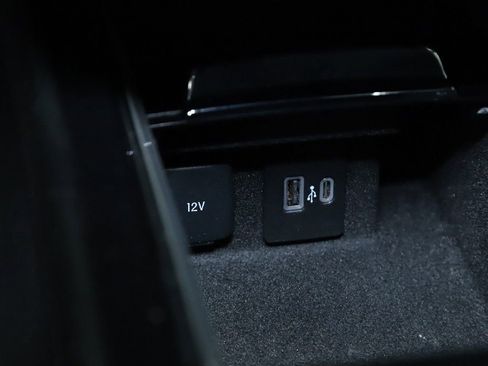 Certified 2022 Lincoln Corsair AWD w/ Equipment Group 101A image 26