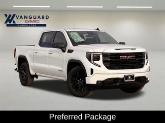 New 2026 GMC Sierra 1500 Elevation w/ Preferred Package video 2