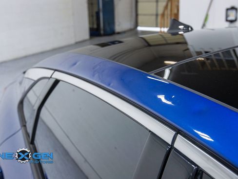 Used 2021 Kia K5 GT-Line AWD/4WD image 53