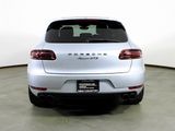 Certified 2017 Porsche Macan GTS image 6