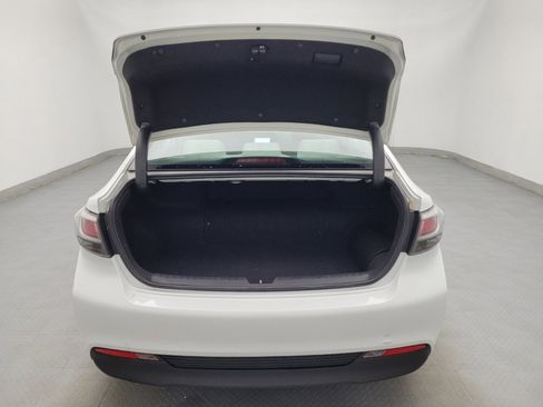Used 2017 Hyundai Sonata Plug-In Hybrid image 29