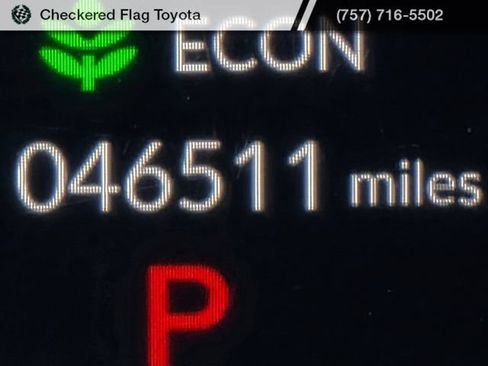Used 2024 Honda CR-V EX-L image 12