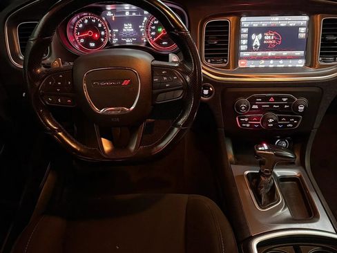 Used 2021 Dodge Charger Scat Pack image 10