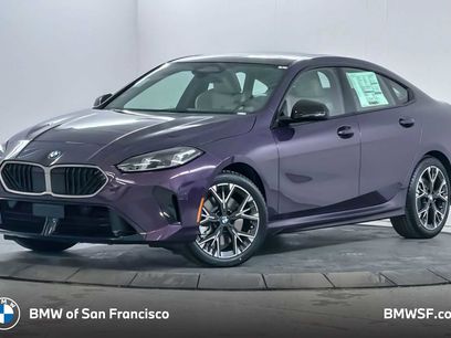 New 2026 BMW 228i xDrive 228 xDrive