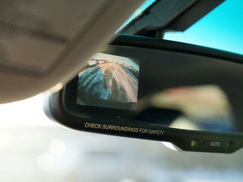 Used 2011 Lexus RX 350 AWD image 31