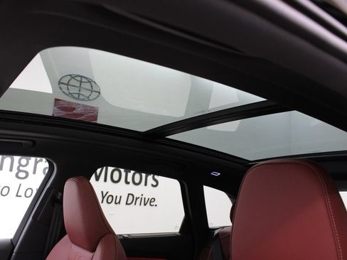 New 2026 Audi SQ5 Prestige AWD/4WD image 14