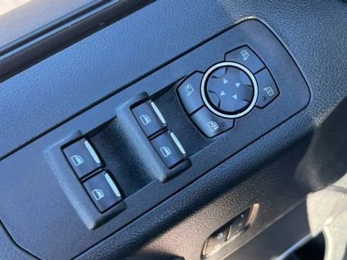 Used 2019 Ford F150 Raptor w/ Equipment Group 802A Luxury image 13