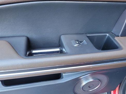 Used 2020 Ford Expedition King Ranch image 26