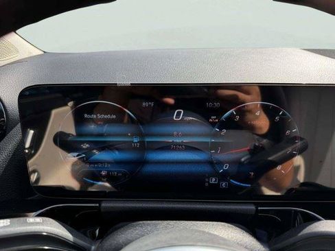 Used 2023 Mercedes-Benz GLA 250 w/ Premium Package image 22