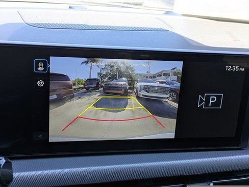 New 2026 Hyundai Sonata SEL image 22