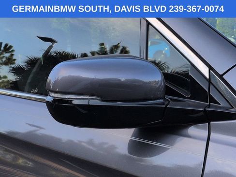 Used 2019 Honda Pilot Touring image 13
