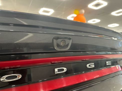 Used 2019 Dodge Charger SXT w/ Plus Group image 45