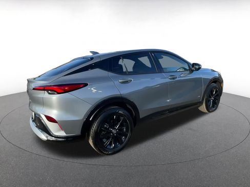 Used 2025 Buick Envista Sport Touring image 15