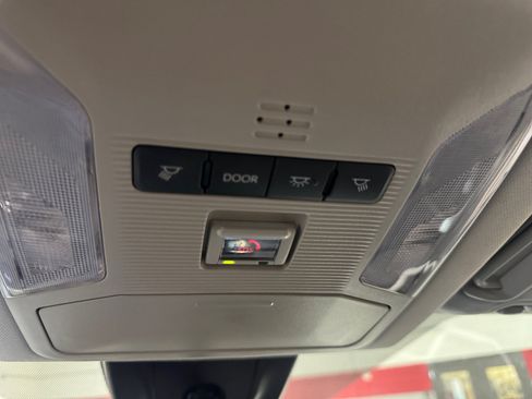 Certified 2024 Toyota RAV4 XLE AWD/4WD image 31