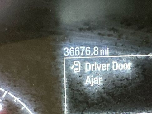 Used 2023 Ford Transit 250 148 Medium Roof AWD w/ Load Area Protection Package image 16