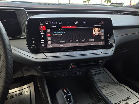 New 2026 Dodge Charger R/T image 29